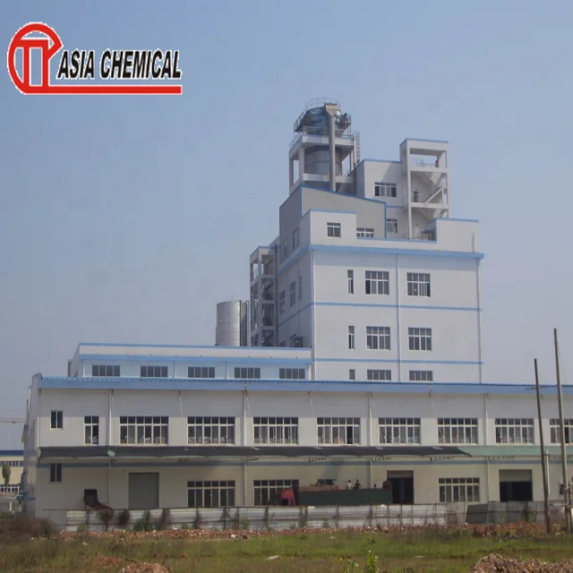 Detergent powder production equipment detergent powder equipment line