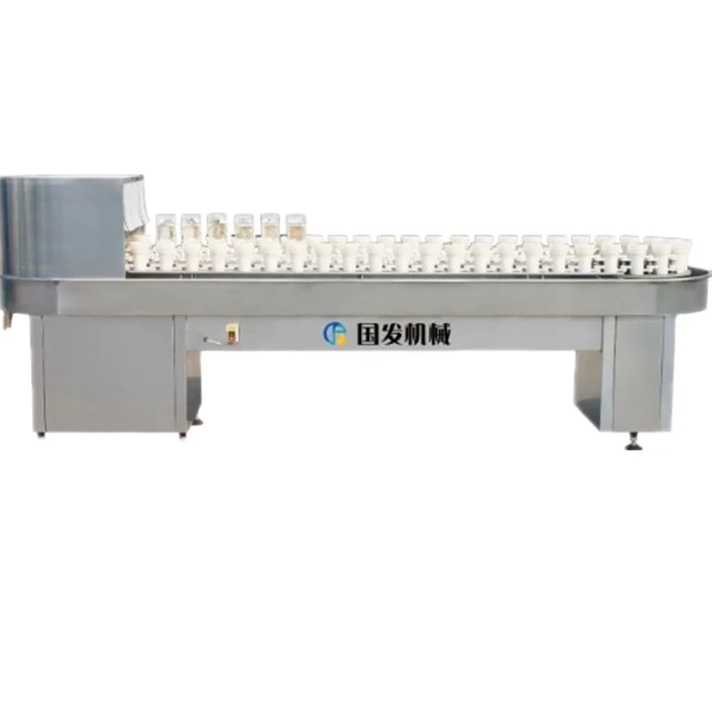 Semi-automatic Glass Plastic Pet Bottle Wine Water Beverage Juice Beer Bottle Washer Washing Machine