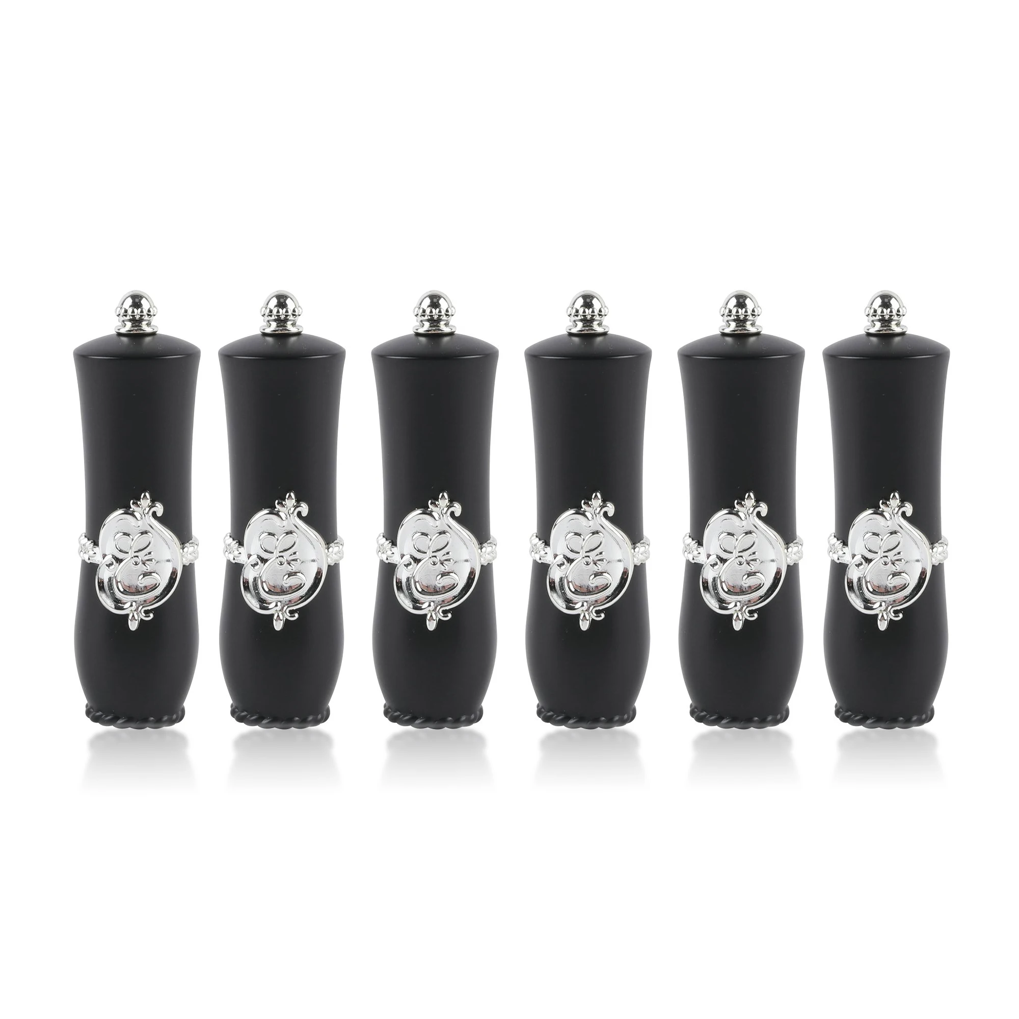 Dried  Flower Jelly Color Changing Pink Tint Lip Care Lip Balm Hydrating Lipstick