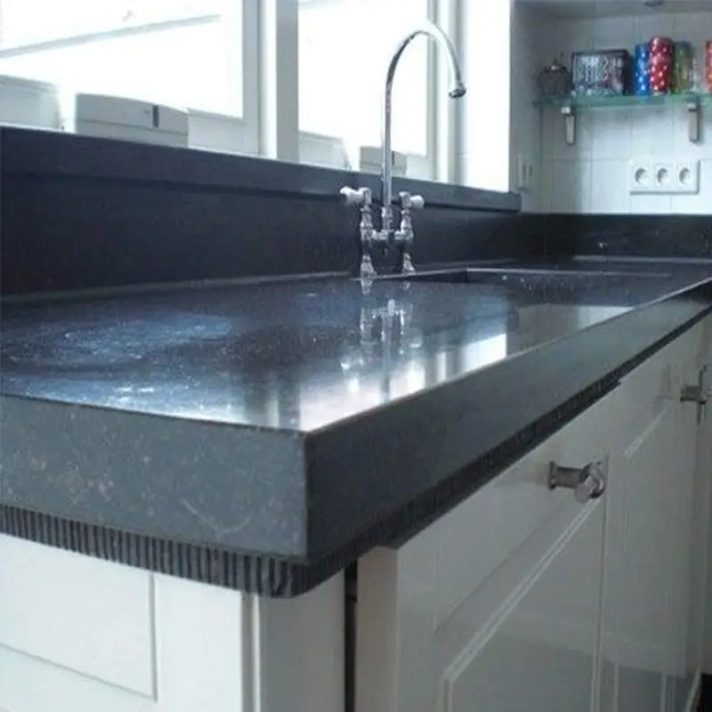 TMZ STONE ODM OEM Natural Hight Quality Modern interior Polished Belgium Hardstone Marble for wall and floor decoration