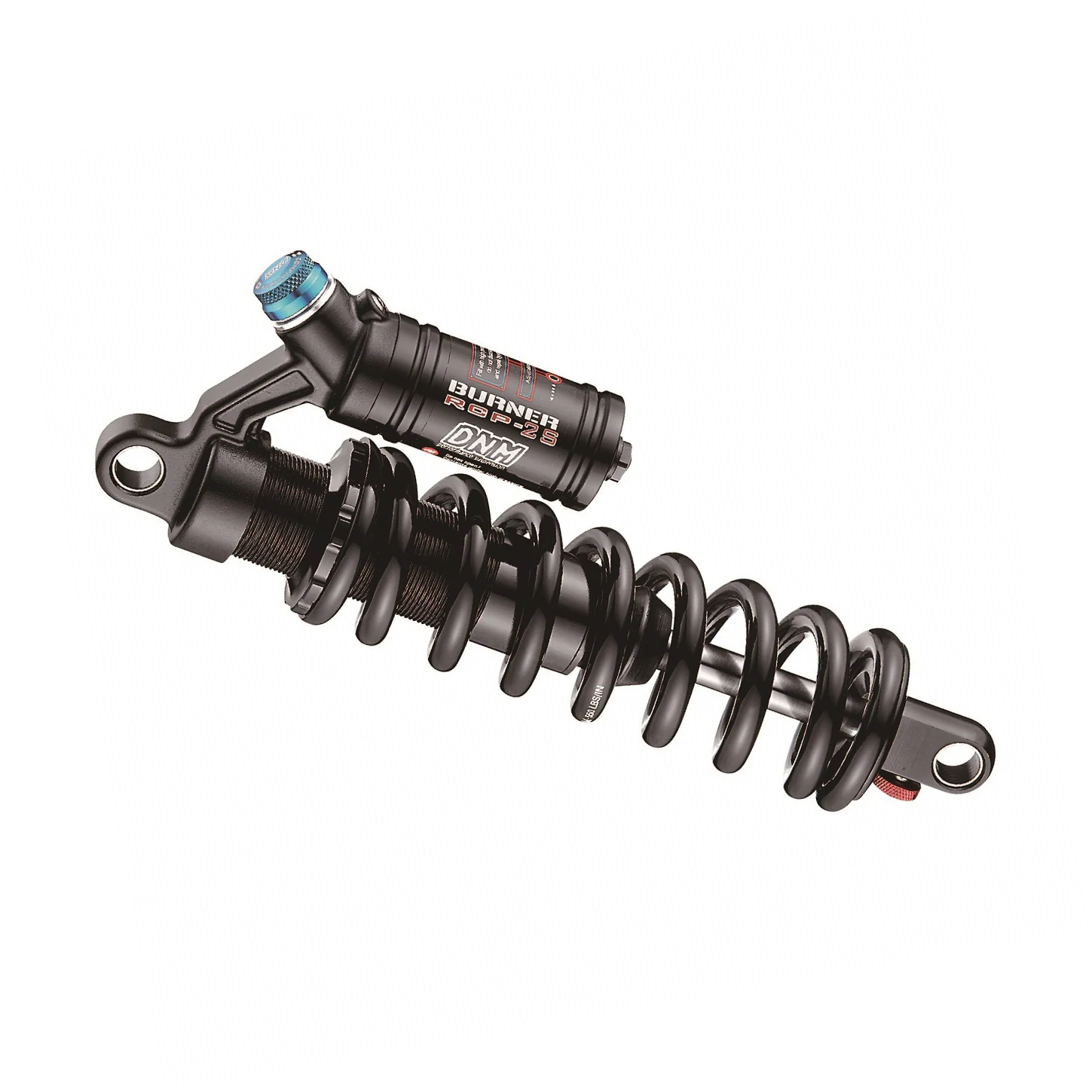 DNM RCP-2S Rear Shock2.jpg