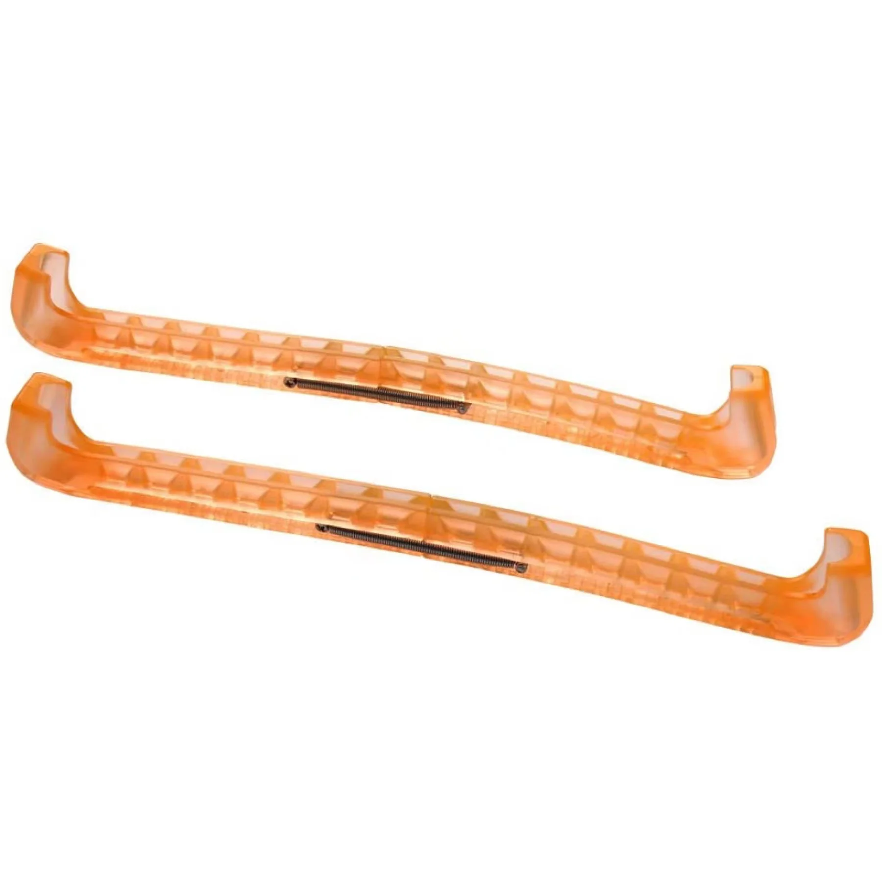 Universal Figure Ice Skate Guards Ice Skate Guard Skate Blade Covers for Figure Skating