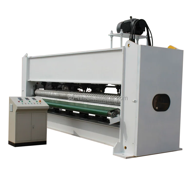 factory price high speed needle punching loom machine for textile nonwoven non woven fabric carpet felt making