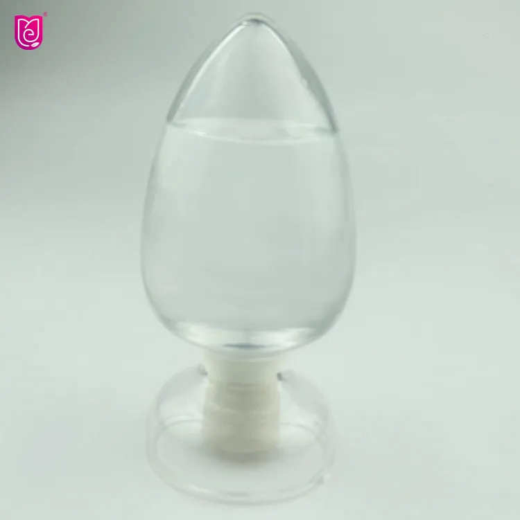 Косметическое сырье, химикаты, ингредиенты, масло для ухода за кожей IPM, изопропил, миристат