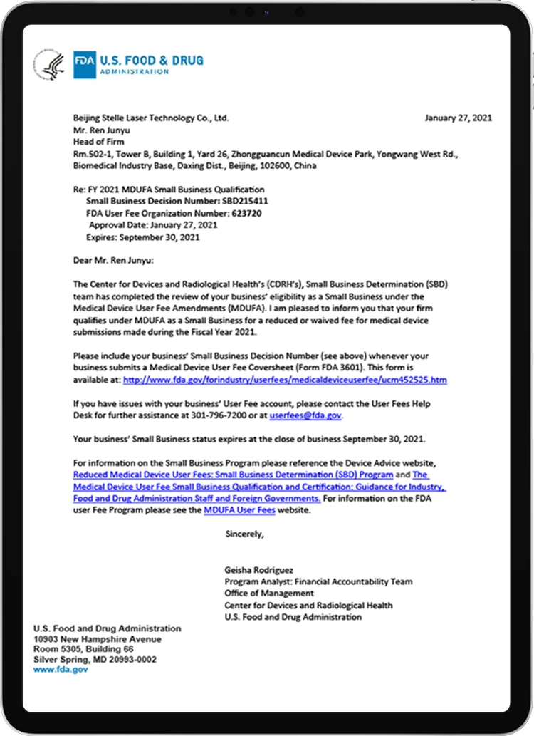 IPL+Nd Yag+Dioden 808  Diode Laser Hair Removal  3 in 1 laser hair removal machine