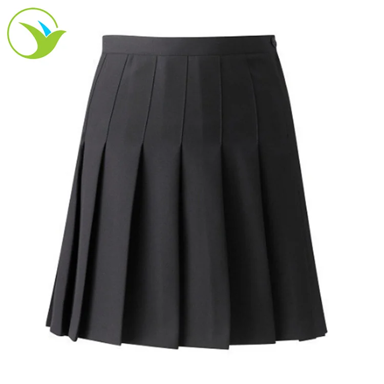 Пользовательский образец рубашки платья брюки спортивный костюм наборы школьная форма дизайн для начальной школы в Индии Дети