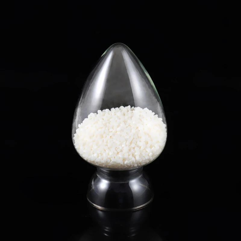 ABS KJD890R Good Selling Natural Anti-static ABS Granules for Electronic Instrument Parts