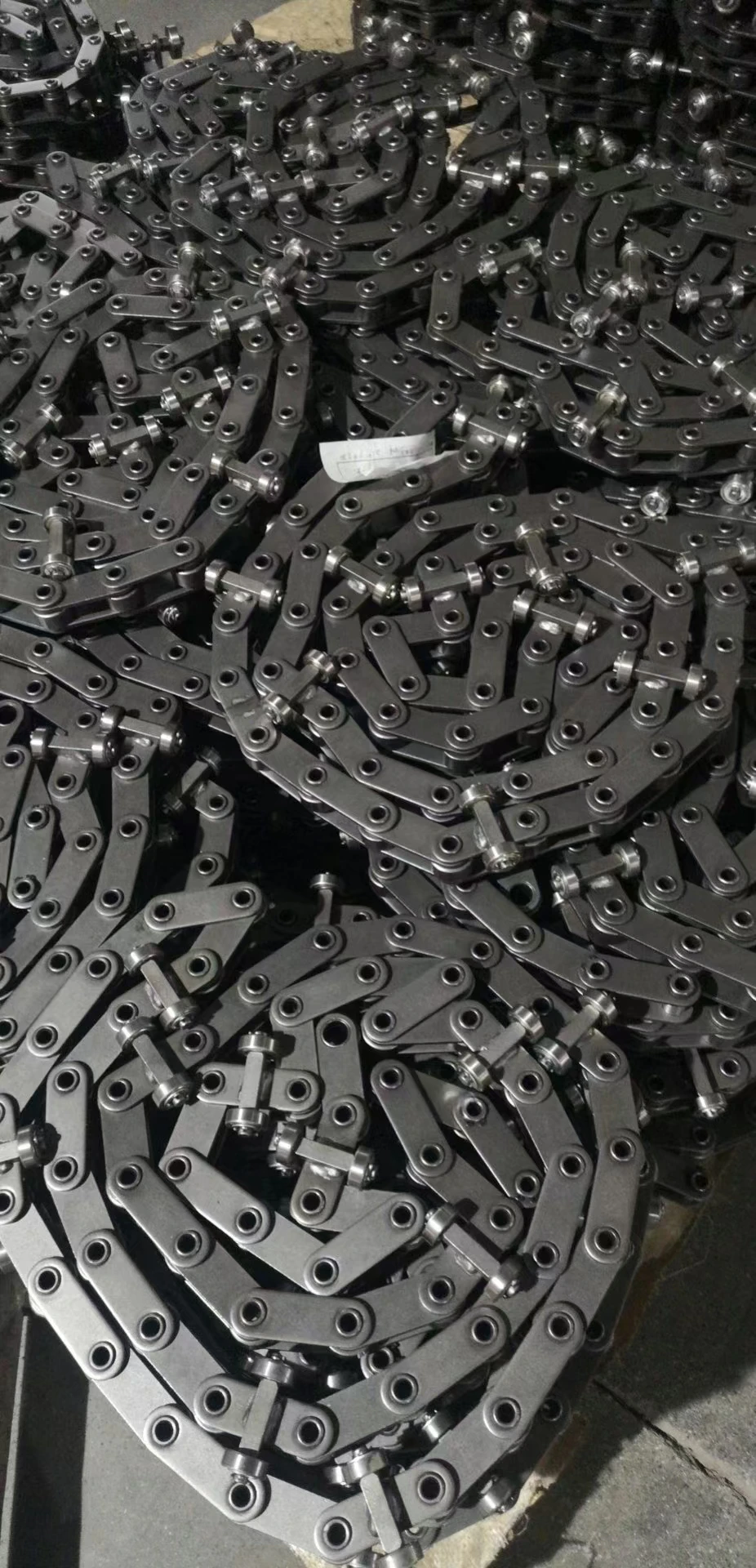 
32A conveyer line chain 