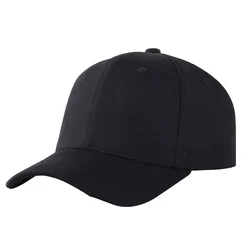 OEM Custom High Quality Embroidery Logo Luxury 6 Panel Snapback Cap Adult Flat Bill Snap Back Hat