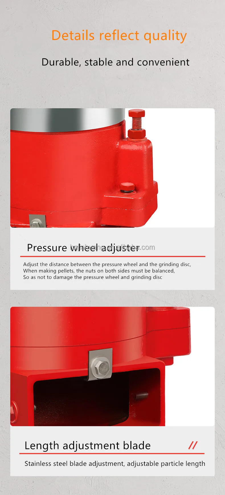 Feed pellet (10).jpg