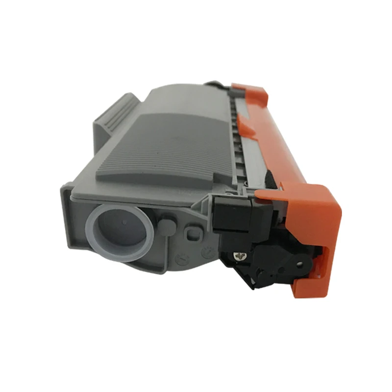 HITEK Compatible Brother TN660 TN630 Toner Cartridges with TN2320 TN2350 TN2356 TN2380 TN2345 TN2370 For L2300 L2305 L2380 L2365