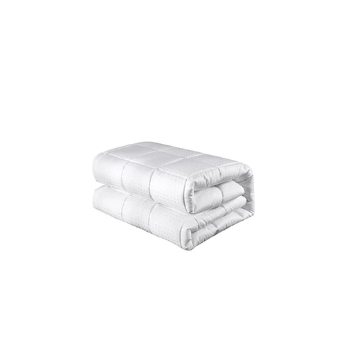 
Quilting four-piece bedding cotton bed sheets bedding set 