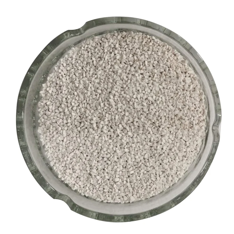 
Chinese factory ceramics brightener bone charcoal replacement tcp tricalcium phosphate 