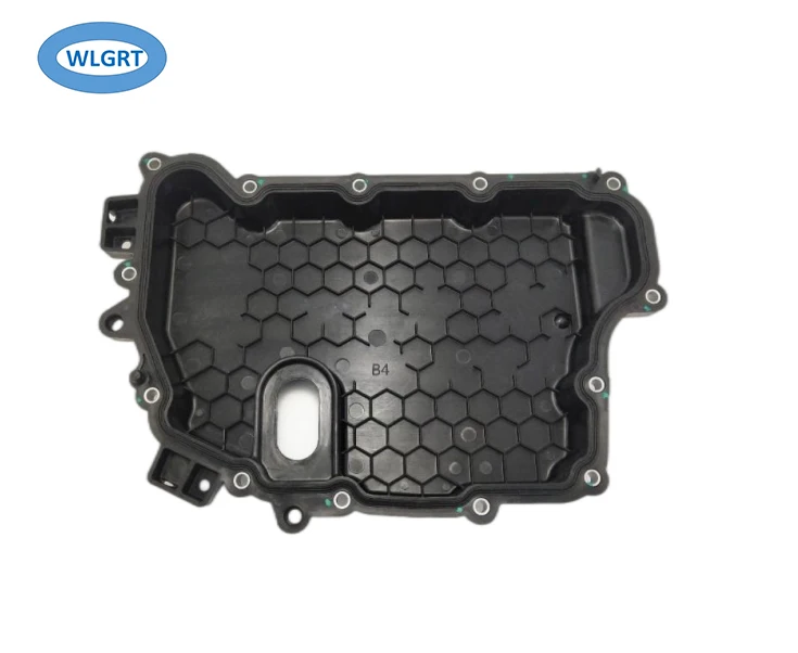 WLGRT Лидер продаж, продукты 24253434, кастрюля трансмиссионного масла для GM 24243517 S414681