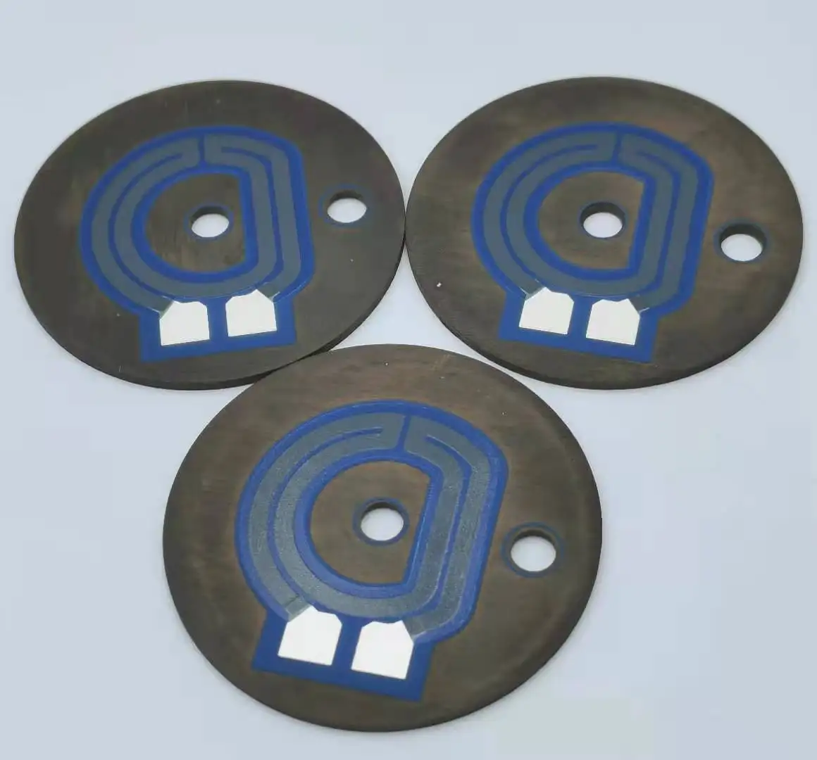 Exquisite Structure Manufacturing promotion plate heat machine printed electronic pcb board