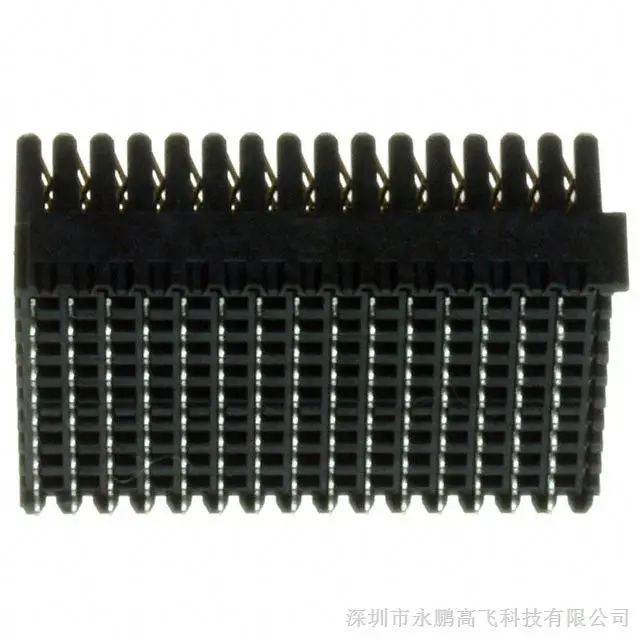 J1410964-1 Brand new genuine original IC stock Professional BOM supplier
