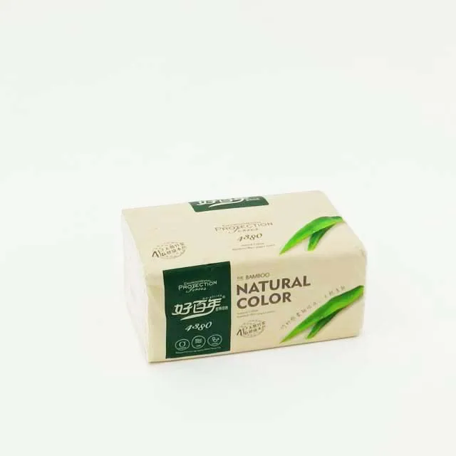 high quality White Background Clothing Black Custom Tissue Paper,Printing Copy Paper