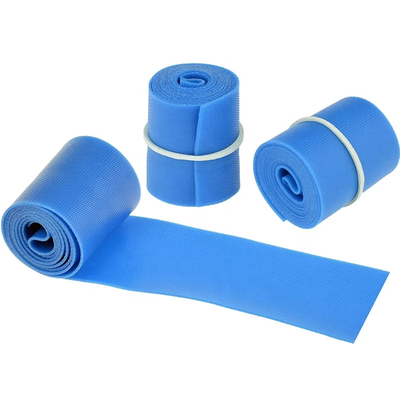 Medical Supplies First Aid Elastic Buckle Blood Belt Tourniquet