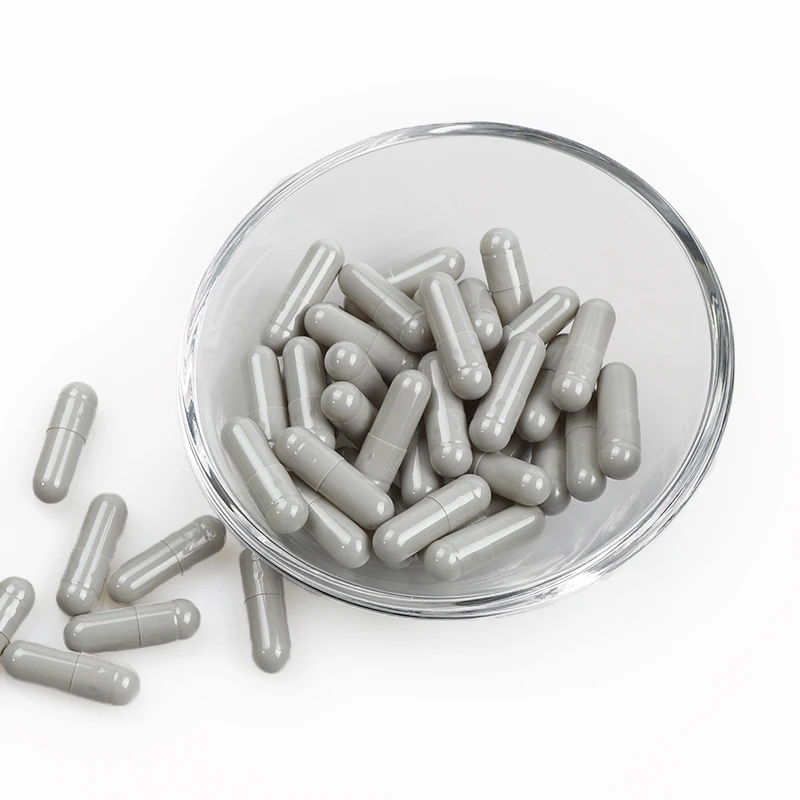 #JP Empty Gelatin Capsule Size 000 00 0 1 2 3 4 5 Bulk Clear Hard Gel Capsule shells  Halal Certified