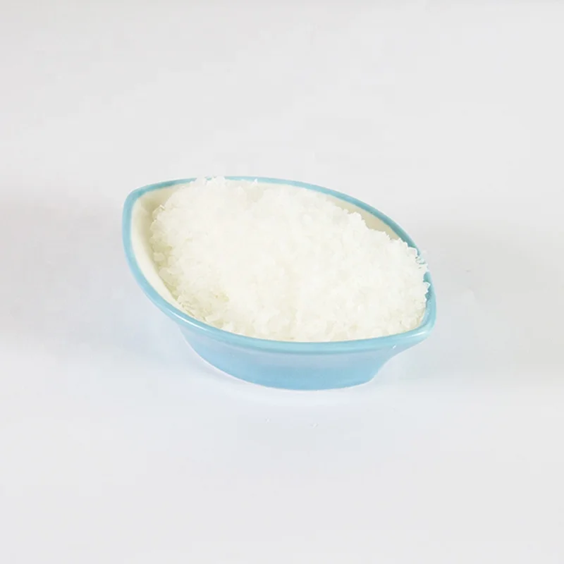 High quality Great Wall Energy granular polyvinyl alcohol 088-05 (0588)