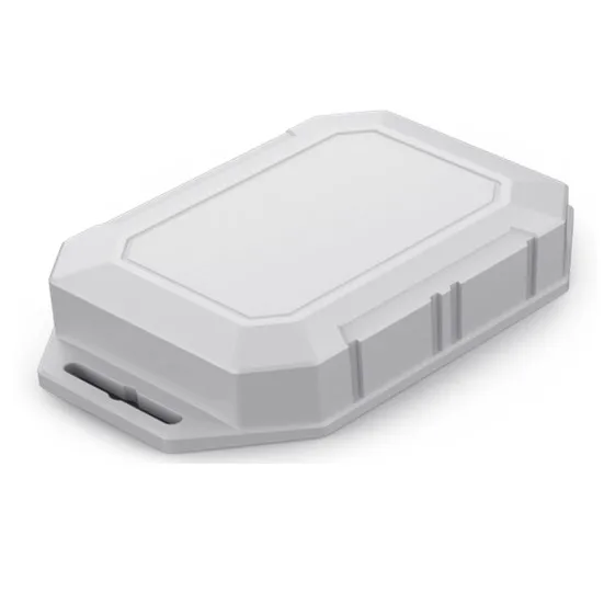 IP67 Waterproof Bluetooth ibeacon Ble Beacon for Asset Tracking Beacon