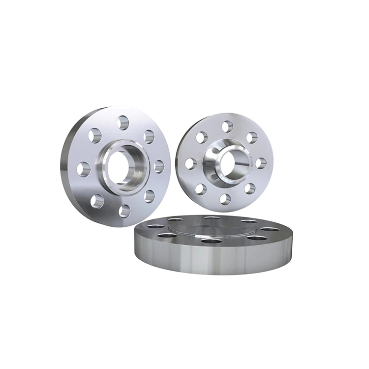 Black Malleable Iron Pipe Floor Flange Threaded Cast Iron Floor Stainless Steel Plate Flange