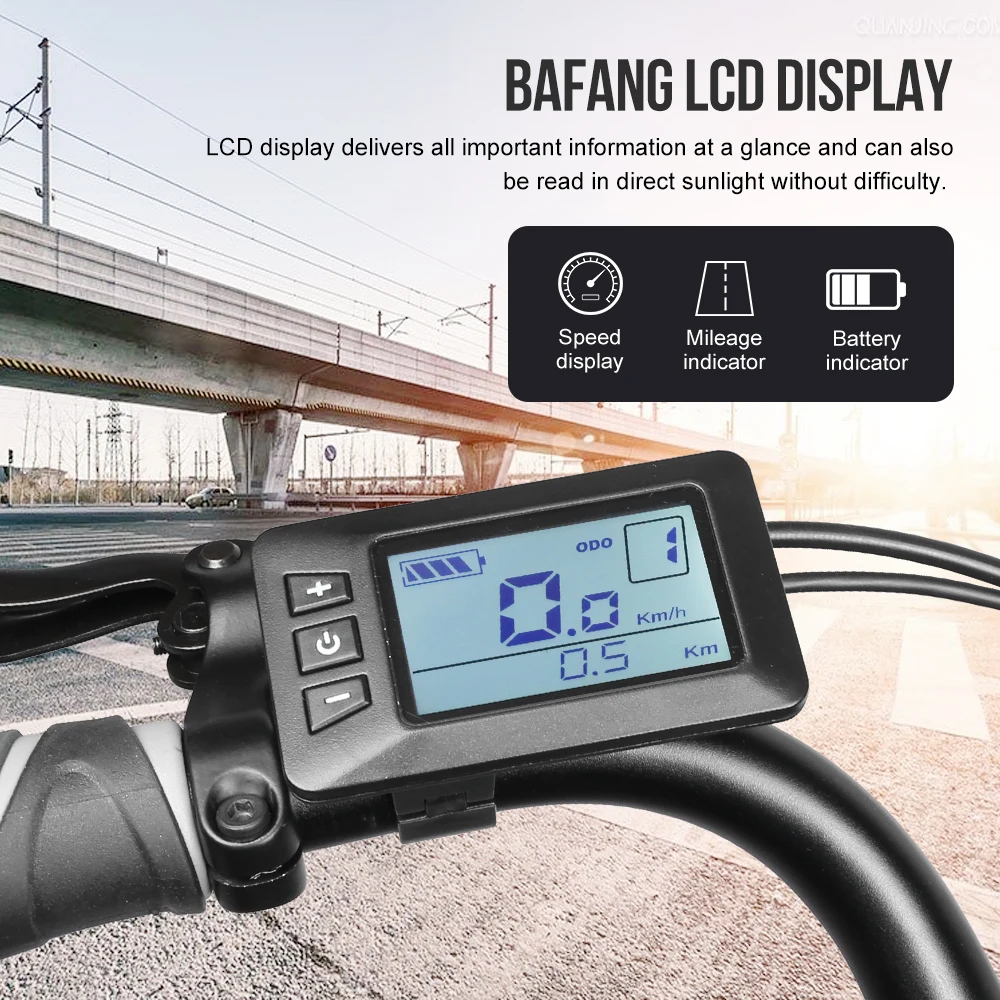 Akkubici CE lady long range M200 bafang bicicleta electrica mid drive lithium battery electric city bicycle european warehouse