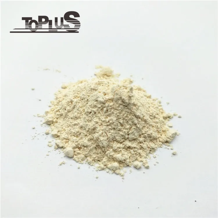 Glass Grade Cerium(IV) Oxide Glass Technology Ceria Glass Industry Additives Cerium Oxide Powder CeO2