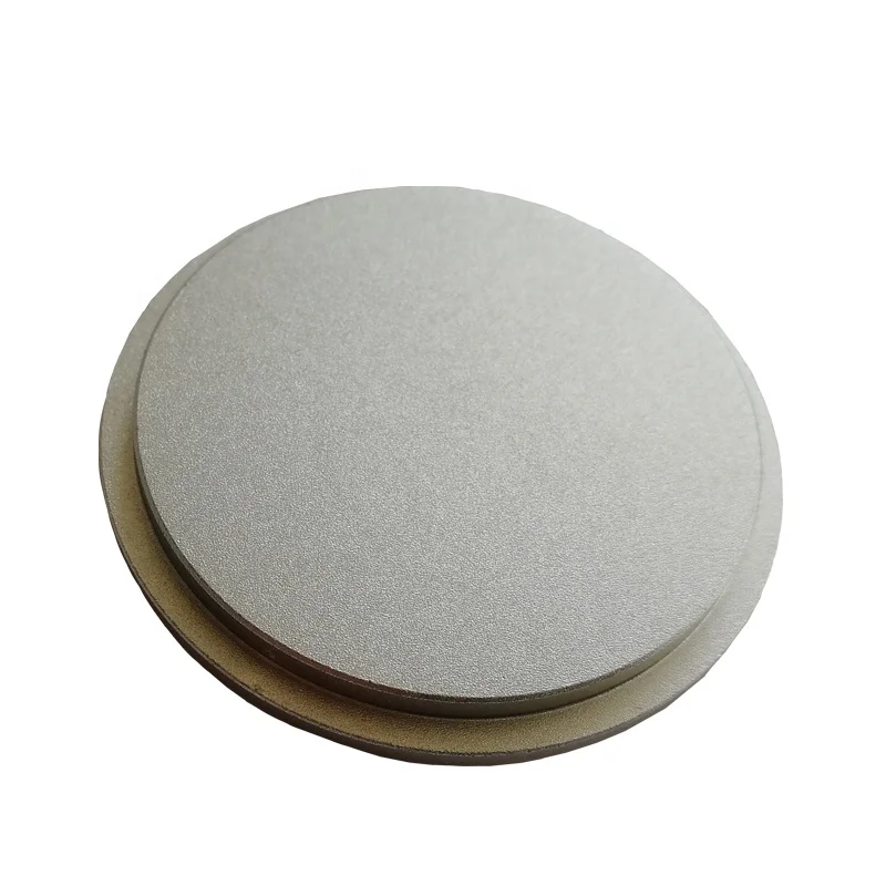 CNC Machining sliver anodized aluminum parts aluminum cover