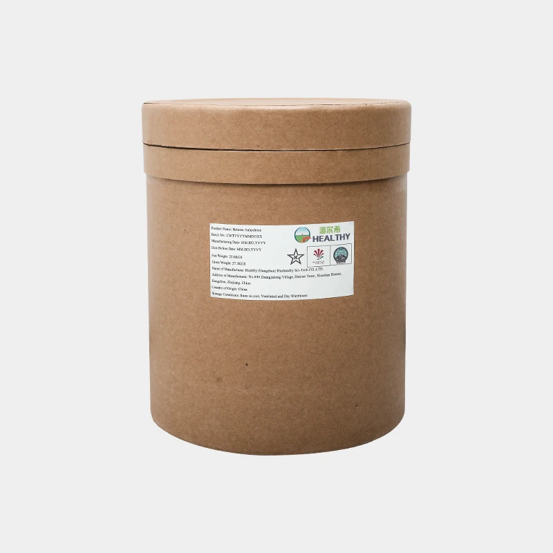 Specializing In The Production Of Amino Acid Moisturizing Agent 99% Betaine For Daily Chemical