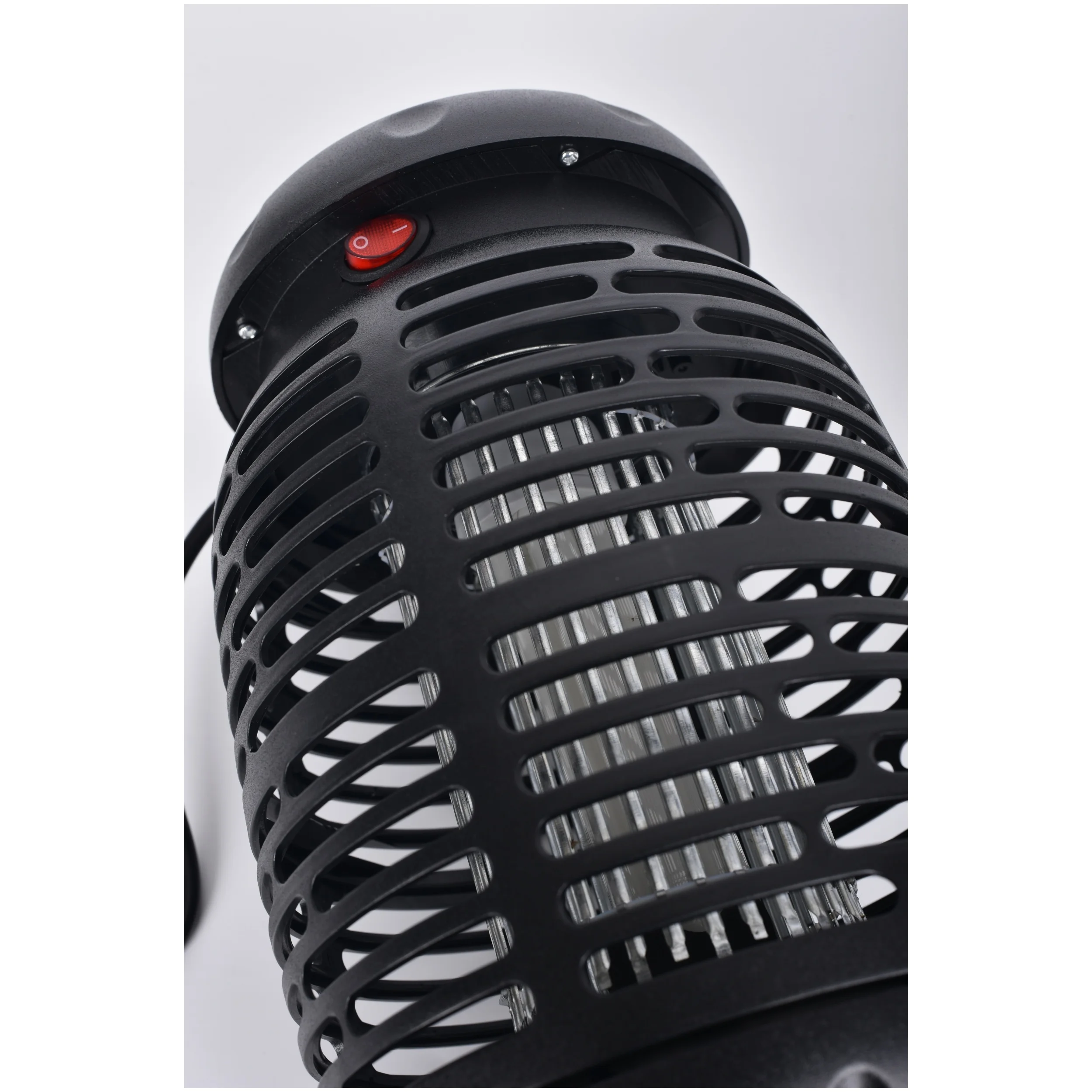 Insects fly catcher machine mosquito repellent uv killer gardening products
