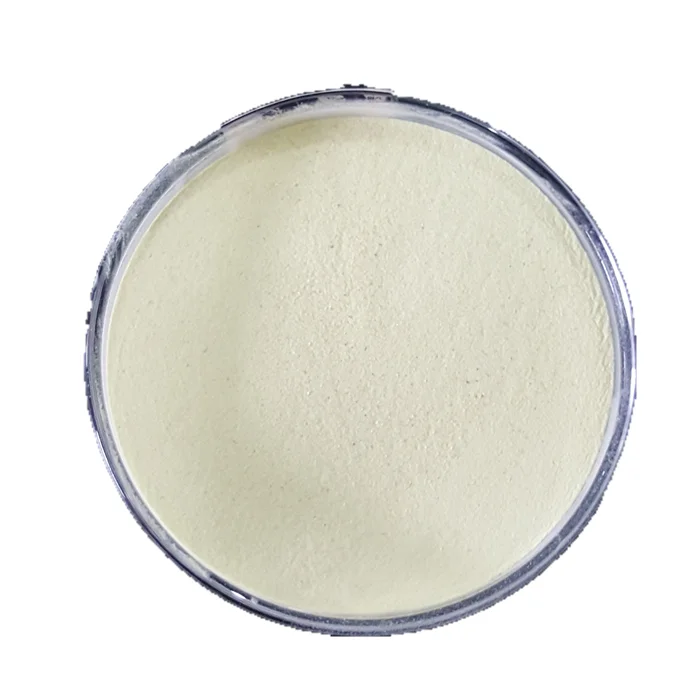 Original Safe abc dry chemical powder price