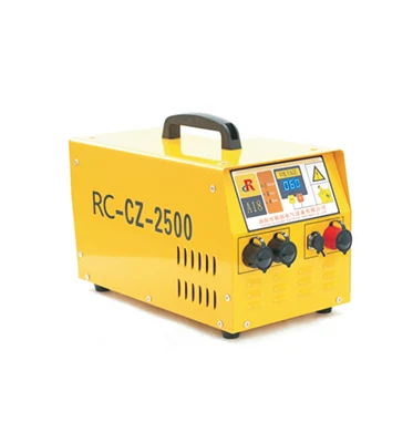 saw-z stud welding machine/stud welding system with one torch/handheld stud welding machine