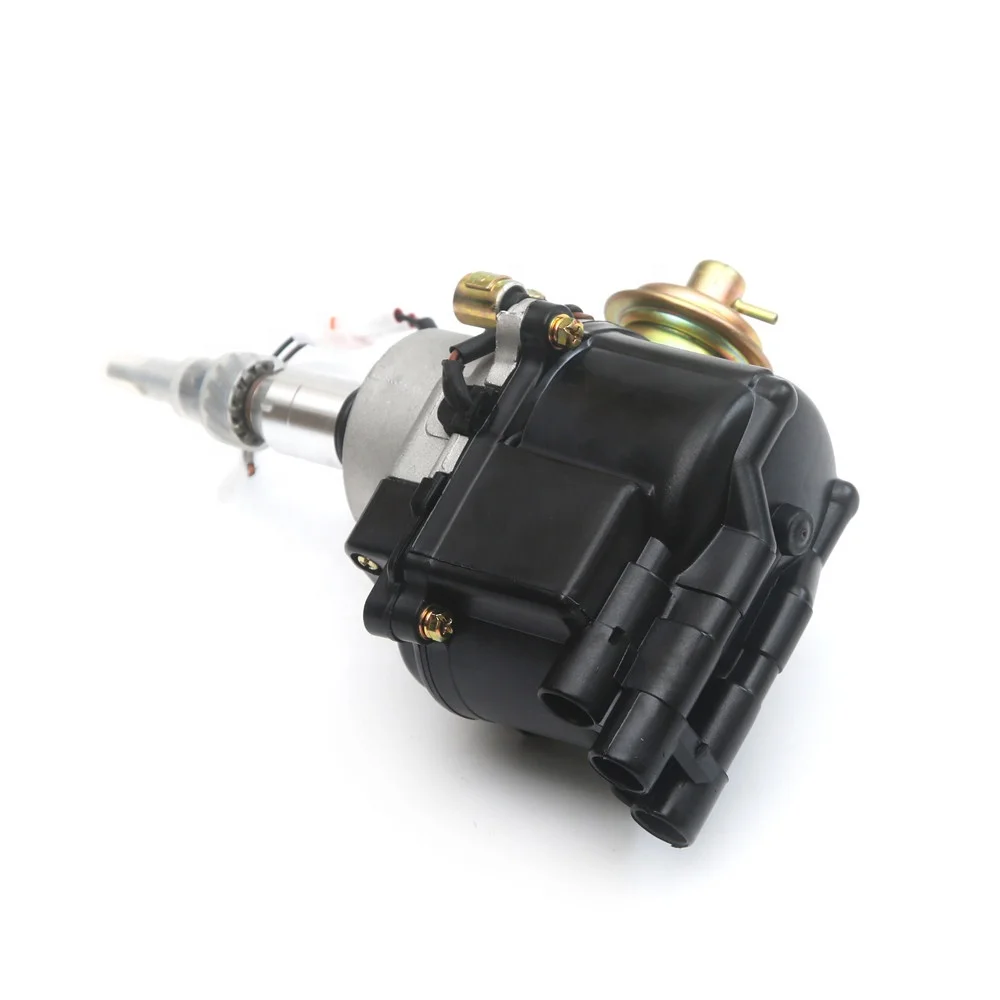 19030-73040 DISTRIBUTOR FOR TOYOTA 3Y HIACE HILUX DYNA DELTA & FORKLIFTS 82-90