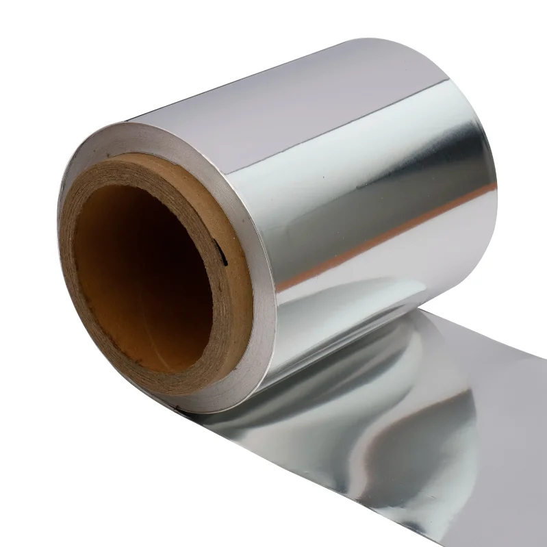 Factory made 8011 aluminium foil  1100 1145 1050 1060 1235 3003 5052 5A02 8006 8079 8011 Food grade package