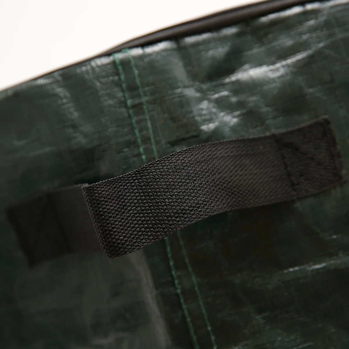 Outdoor Folding Garden Compost,Recycle Compost Bin