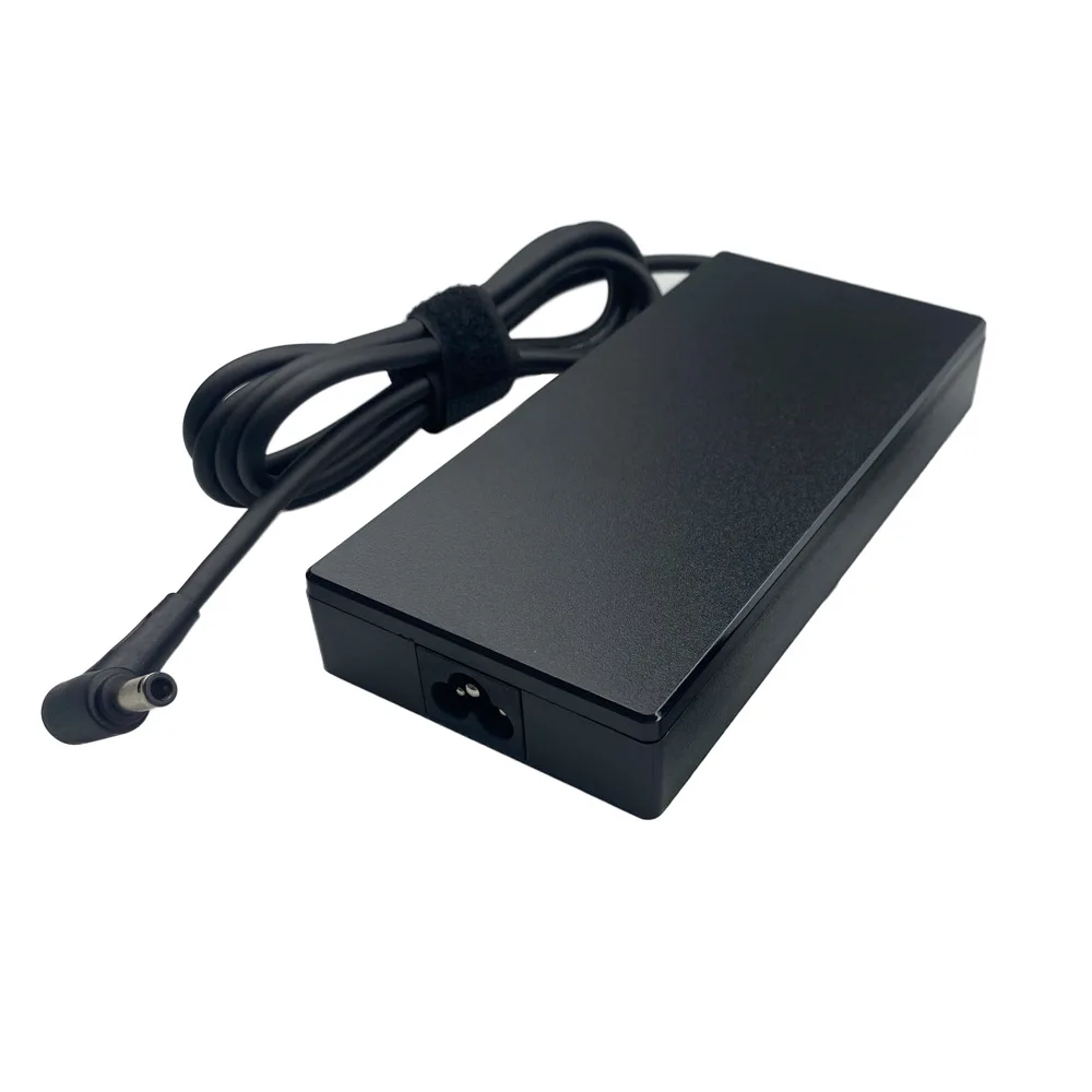 For Amazon sells well 230W laptop chargers adapter 19.5V11.8A power adapter charger adaptor for Asus ROG GL504 ADP-230GB