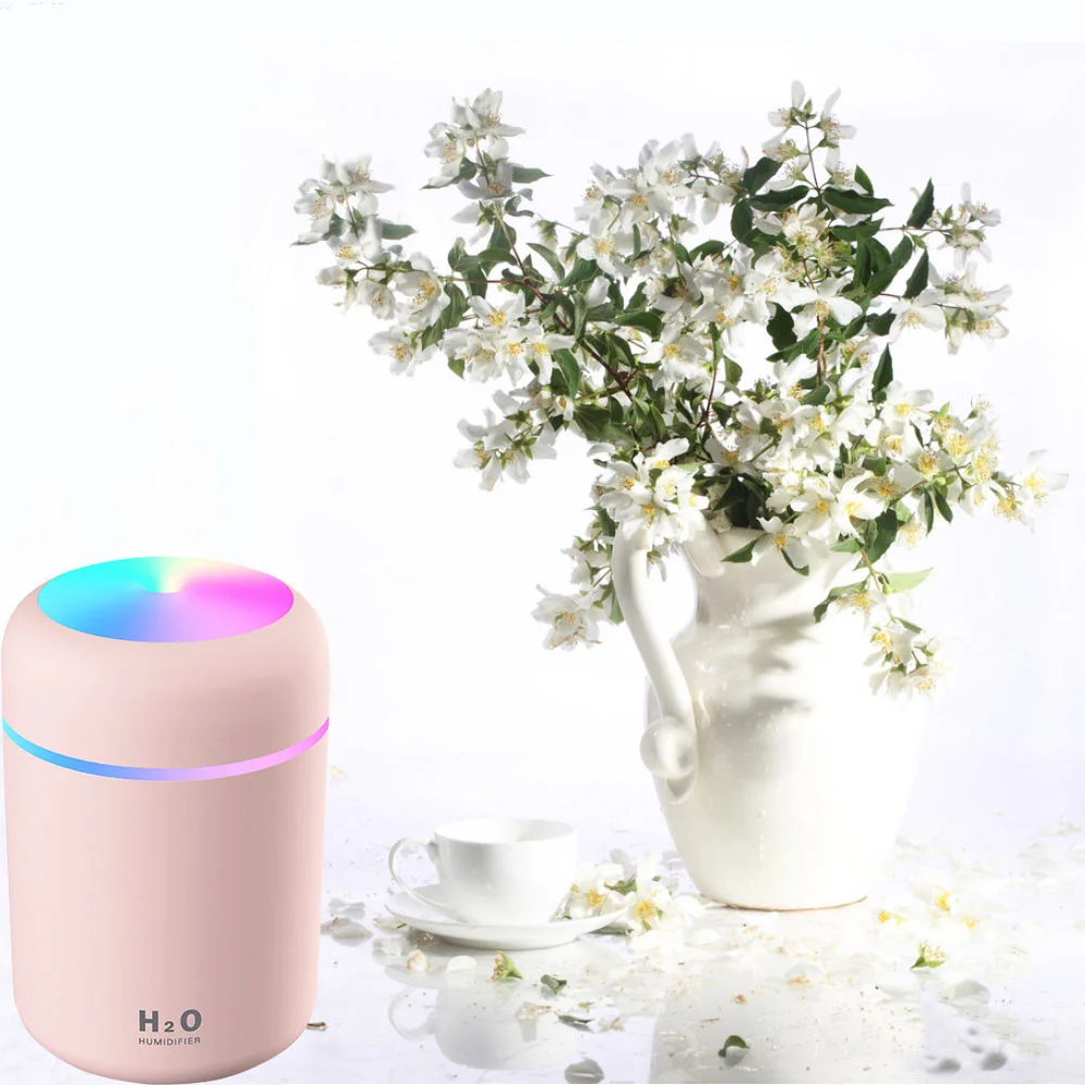 Wholesale 4500ML/H 10 Head Ultrasonic Humidifier Industrial Fogger Mist Maker