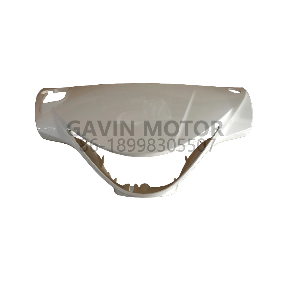Hot sale high quality wholesale all kinds of cheap scooter motorcycle parts exhaust pipe original engine V150