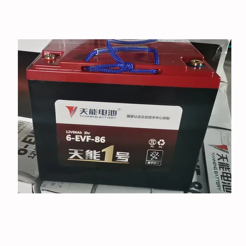Bicycle Ebike E Cheap China 48v Bicycles For Sale Electric Bike lead acid battery for electric motorcycle