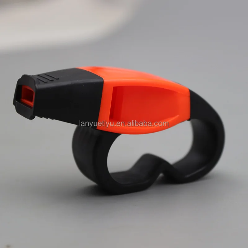 New Whistle Football Basketball Training Special Whistle Professional  Referee Game Whistle