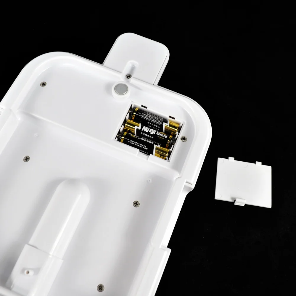 6 pack canned Beer Portable Drinks Keg Cooler Box Beer Dispenser for Picnic, Beach, outdoor sports