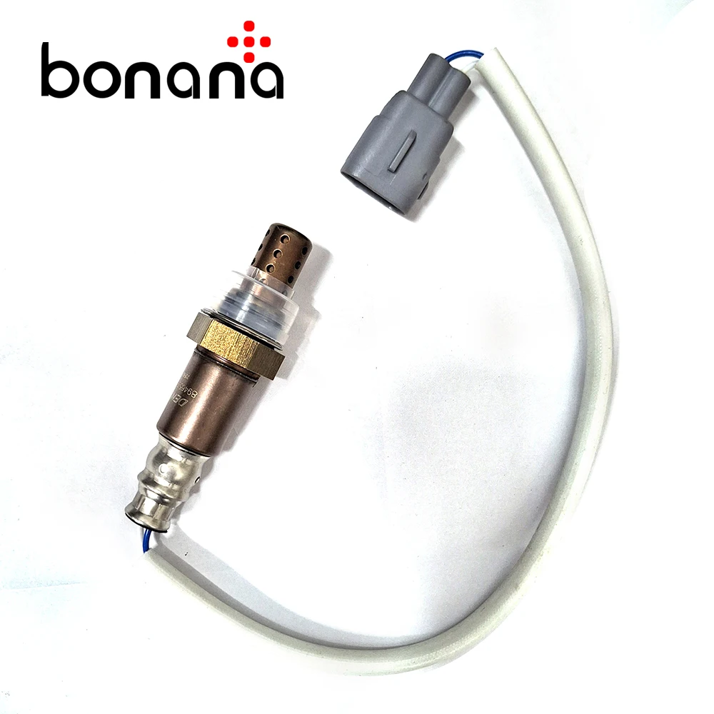 89465-97404 Oxygen Sensor 8946597404 OE No 89465 97404 Lambda Sensor