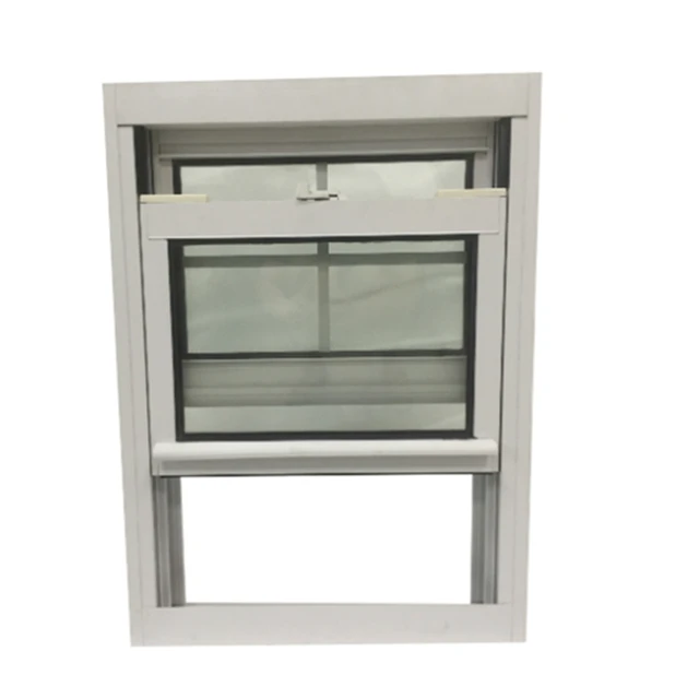 japanese window grills upvc lifting up window for house