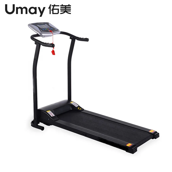 Мини дома фитнес оборудование Dc двигатель плате контроллера для беговой дорожки