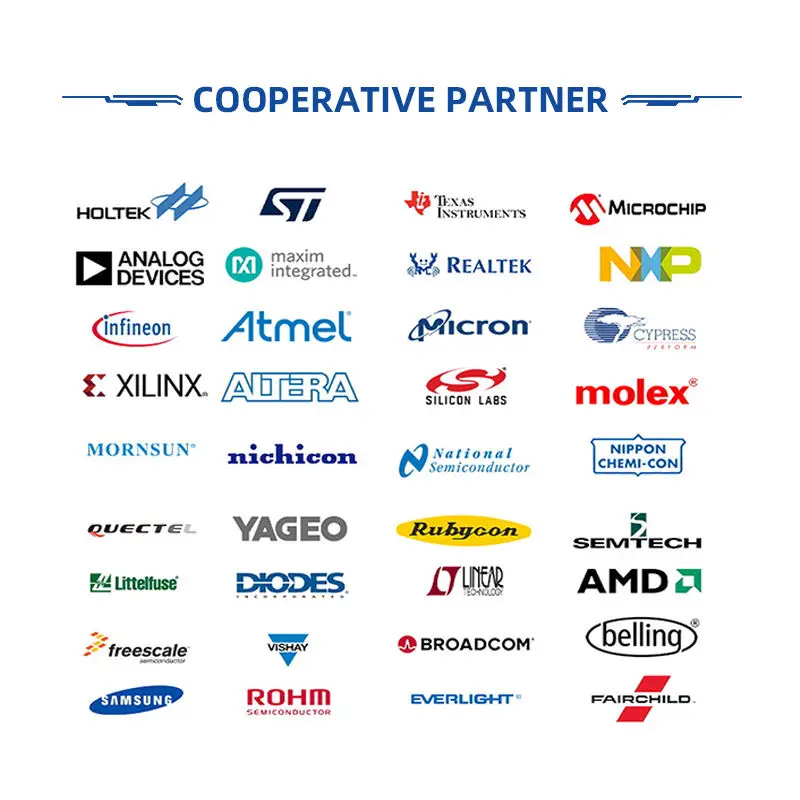 hobby Pix32 Pixhawk Flight Controller Pixhawk PX4 2.4.6 PIX Flight Controller GPS autopilot For Drone Airplane UAV VTOL