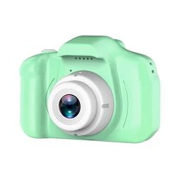 Wholesale Pocket Video Cameras Camera For Kids Customized Recording Photo Function