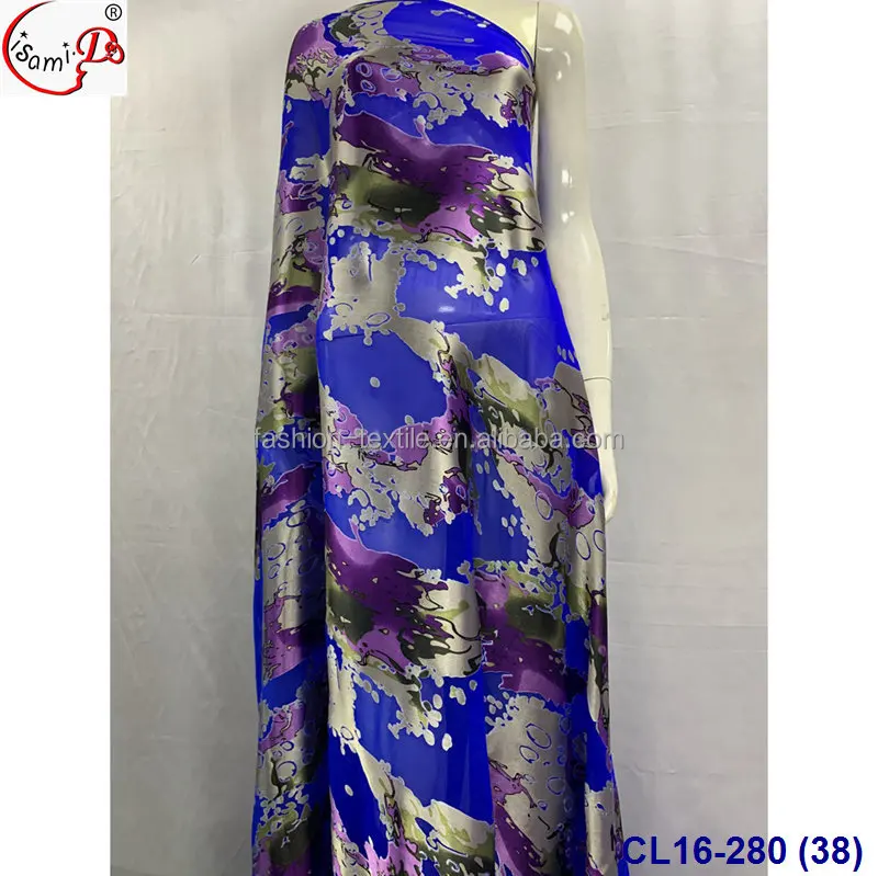 CL16-280 (38).jpg
