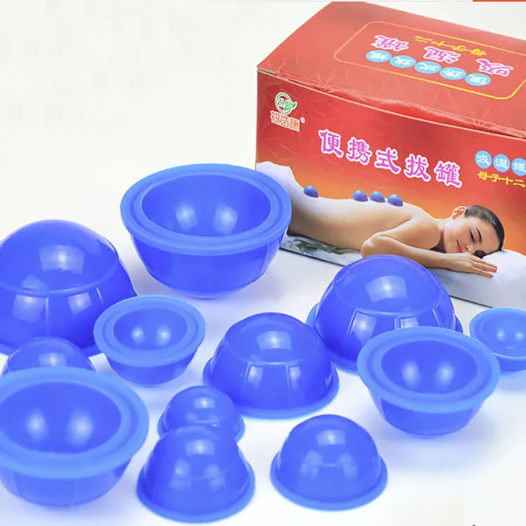 blue silicone cupping4.jpg