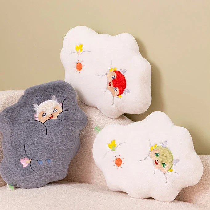 custom throw pillows for home plush hugging pillow custom Home Cushion Decoration Plush Hugging Pillow Toy